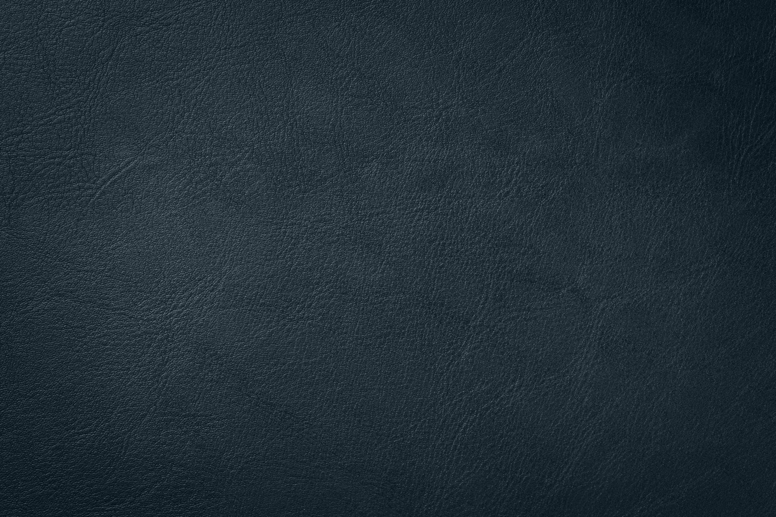 adobe leather green