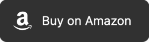 Buy-on-Amazon-Button-with-Icon